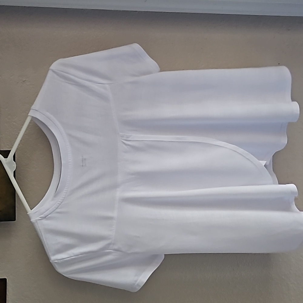 Ladies top